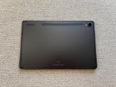 Samsung Galaxy Tab S9 Sm-x710 - nuotraukos Nr. 4