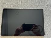 Samsung Galaxy Tab S9 Sm-x710 - nuotraukos Nr. 3