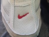 Nike x Supreme Shox Ride 2 Sp - nuotraukos Nr. 2