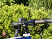 Thompson R-6200 dviratis - nuotraukos Nr. 6