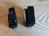 Rode Wireless Me mikrofonai Tx Rx - nuotraukos Nr. 3