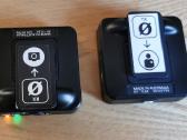 Rode Wireless Me mikrofonai Tx Rx - nuotraukos Nr. 4