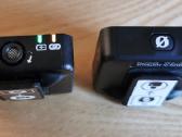 Rode Wireless Me mikrofonai Tx Rx - nuotraukos Nr. 6