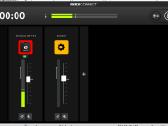 Rode Wireless Me mikrofonai Tx Rx - nuotraukos Nr. 8