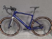 BMC Urs Two - nuotraukos Nr. 2