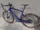 BMC Urs Two - nuotraukos Nr. 4