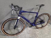 BMC Urs Two - nuotraukos Nr. 6