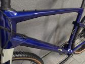 BMC Urs Two - nuotraukos Nr. 8
