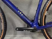 BMC Urs Two - nuotraukos Nr. 9