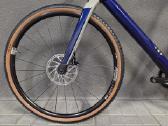 BMC Urs Two - nuotraukos Nr. 10