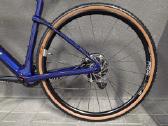 BMC Urs Two - nuotraukos Nr. 12