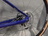 BMC Urs Two - nuotraukos Nr. 13