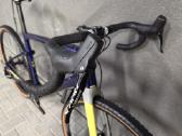BMC Urs Two - nuotraukos Nr. 14