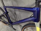 BMC Urs Two - nuotraukos Nr. 15