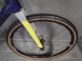 BMC Urs Two - nuotraukos Nr. 17