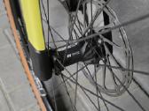 BMC Urs Two - nuotraukos Nr. 18