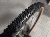 BMC Urs Two - nuotraukos Nr. 19
