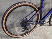 BMC Urs Two - nuotraukos Nr. 20