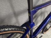 BMC Urs Two - nuotraukos Nr. 21