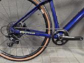 BMC Urs Two - nuotraukos Nr. 22