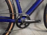 BMC Urs Two - nuotraukos Nr. 23