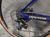 BMC Urs Two - nuotraukos Nr. 24