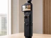 Dji Osmo Pocket 3 Creator Combo - nuotraukos Nr. 2