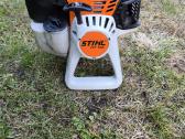 Stihl ht 133 aukstapjove - nuotraukos Nr. 2