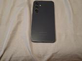 Samsung A35 5G - nuotraukos Nr. 2