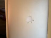Apple MacBook air 2011 metų, dalimis - nuotraukos Nr. 2