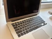 Apple MacBook air 2011 metų, dalimis - nuotraukos Nr. 3