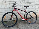 Dviratis Specialized Crosstail