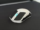 Hyperx Pulsefire Haste 2 Wireless - nuotraukos Nr. 3