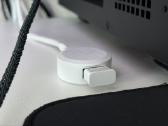 Hyperx Pulsefire Haste 2 Wireless - nuotraukos Nr. 5
