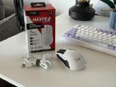 Hyperx Pulsefire Haste 2 Wireless