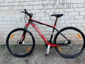 Dviratis Specialized Crosstail - nuotraukos Nr. 2