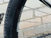 Dviratis Specialized Crosstail - nuotraukos Nr. 3