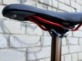 Dviratis Specialized Crosstail - nuotraukos Nr. 5