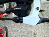 Dviratis Specialized Crosstail - nuotraukos Nr. 6