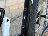 Dviratis Specialized Crosstail - nuotraukos Nr. 4
