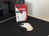 Hyperx Pulsefire Haste 2 Wireless - nuotraukos Nr. 2