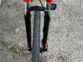 Dviratis Specialized Crosstail - nuotraukos Nr. 8