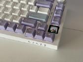 Ajazz Ak820 Pro - nuotraukos Nr. 5
