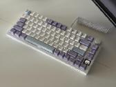 Ajazz Ak820 Pro - nuotraukos Nr. 3