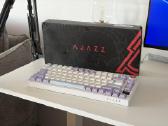 Ajazz Ak820 Pro - nuotraukos Nr. 2