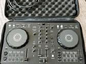 Pioneer Ddj-flx4