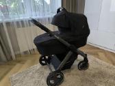 Vezimas X-lander xmove