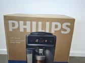 Naujas Philips Automatinis Kavos Aparatas - nuotraukos Nr. 2