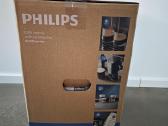 Naujas Philips Automatinis Kavos Aparatas - nuotraukos Nr. 3