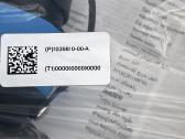 Tesla ikrovimo laidas